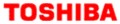 toshiba